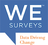 We Surveys